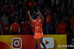 Mấu chốt còn thiếu Tôn Minh Huy! Quảng Hạ đại thắng Cát Lâm 38 điểm, đội bóng thắng lớn thứ hai mùa giải này.